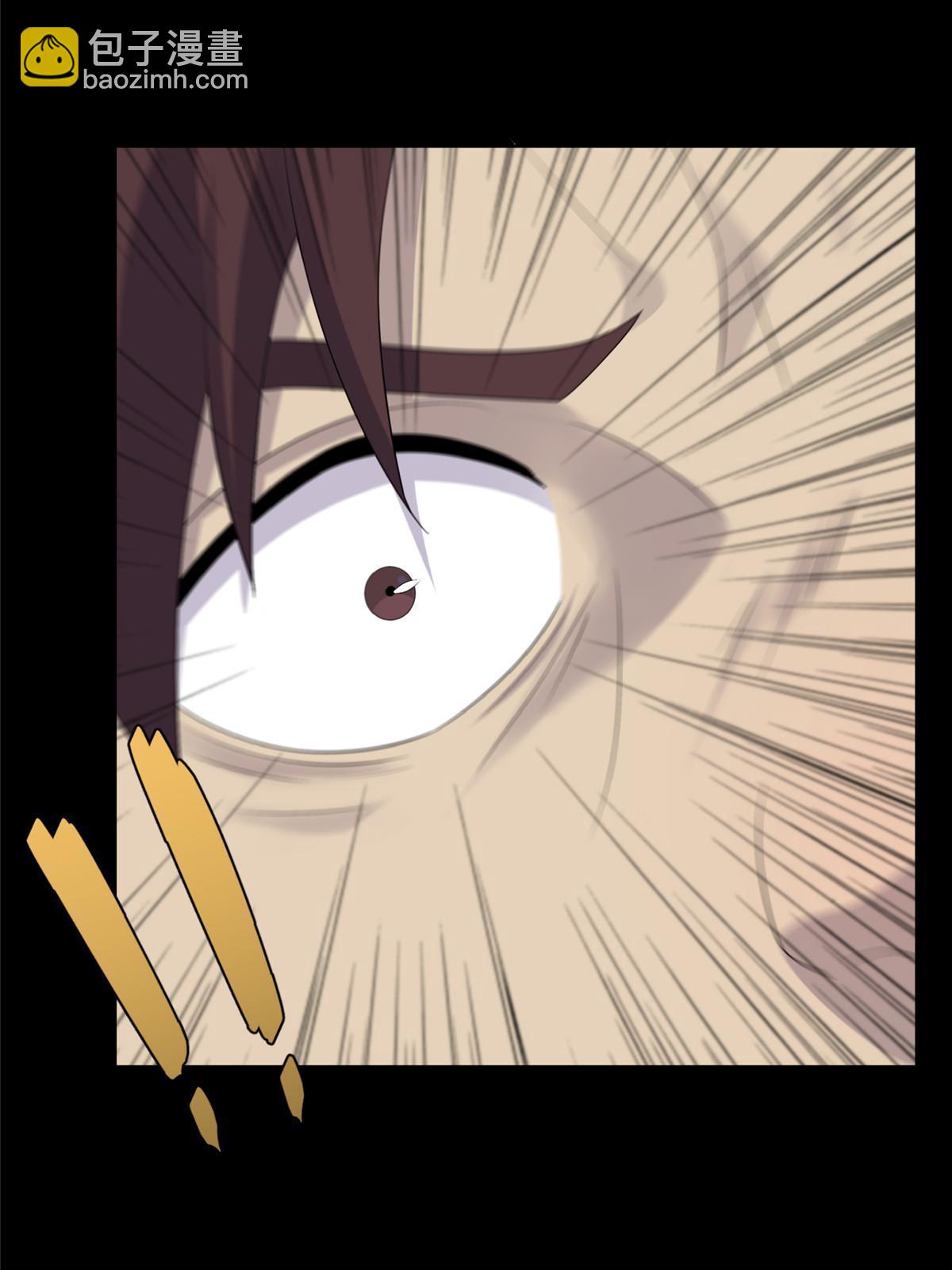 63第二卷天狐神墓：周武王的圣旨(1/3)-第65话