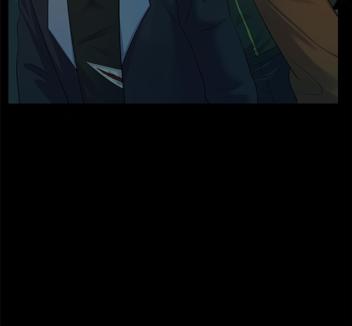 63第二卷天狐神墓：周武王的圣旨(1/3)-第65话