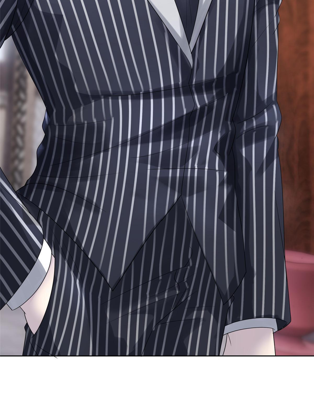 63第二卷天狐神墓：周武王的圣旨(1/3)-第65话