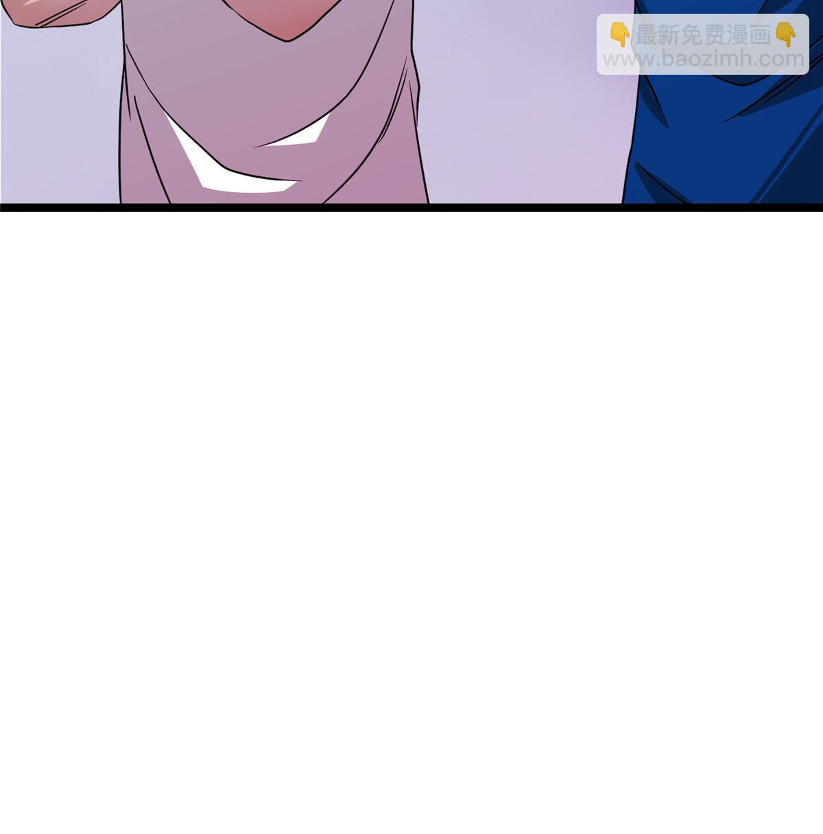 65第二卷天狐神墓：这东西在给咱们接风？(1/3)-第67话