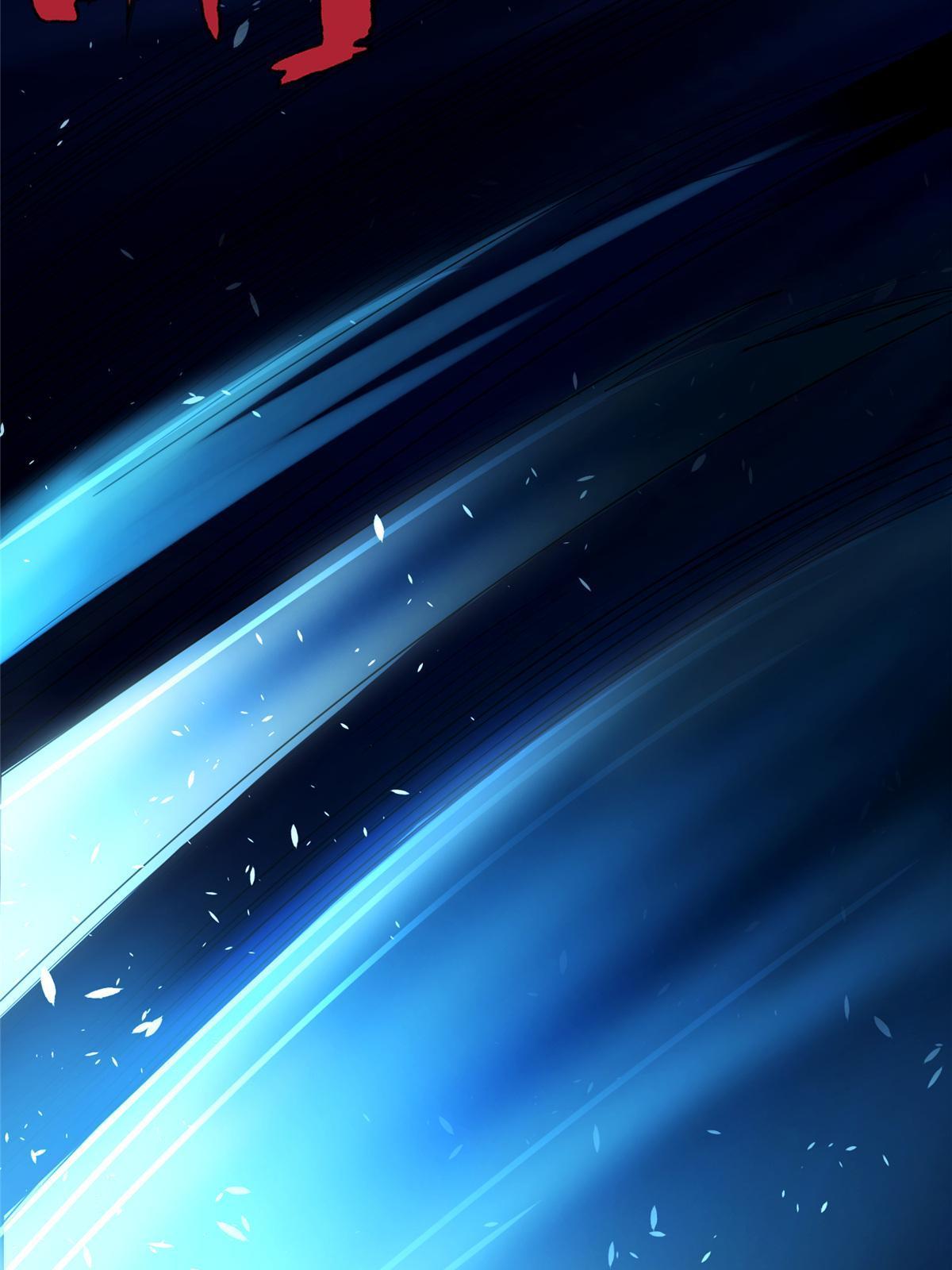 67 第二卷天狐神墓：安倍沙耶&hellip;&hellip;(1/2)-第69话