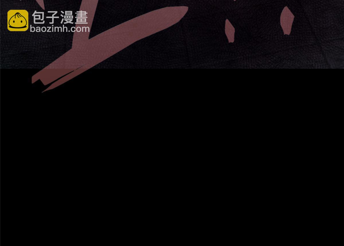 67 第二卷天狐神墓：安倍沙耶&hellip;&hellip;(1/2)-第69话