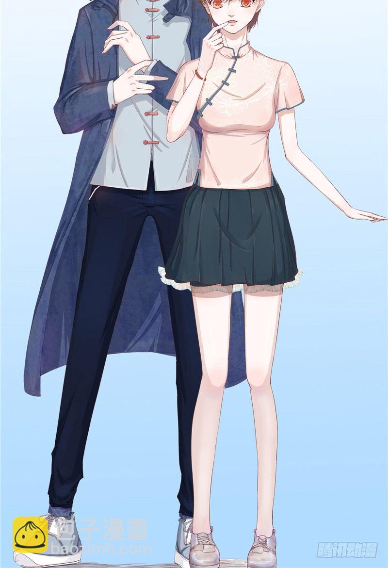 第11话 日记本-第11话