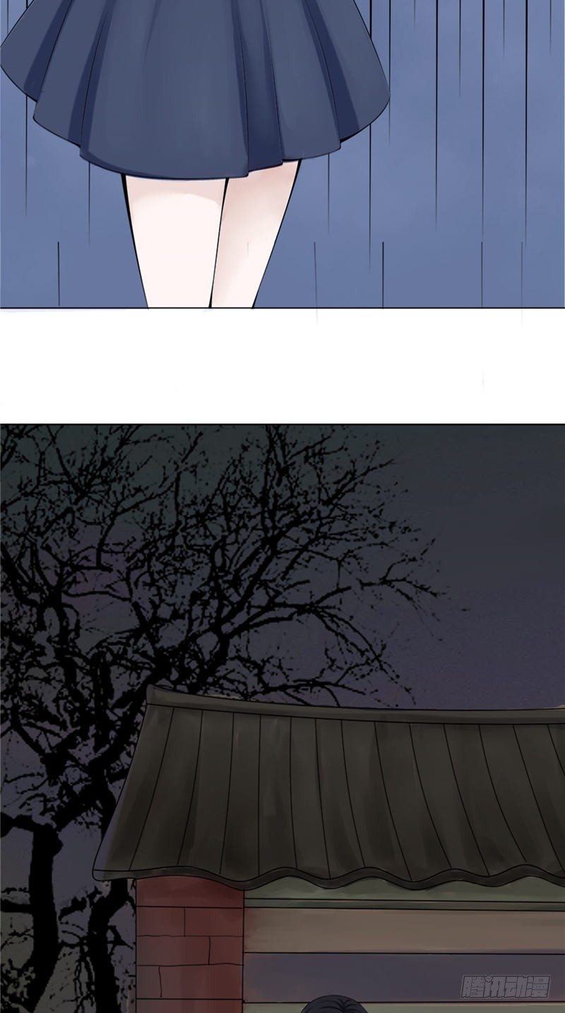 第19话 爸爸回来了-第19话