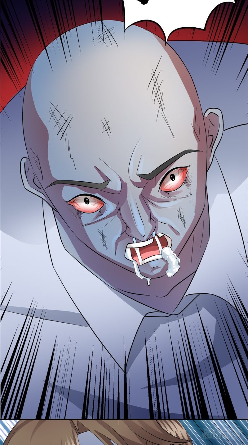 第39话 老王头-第39话