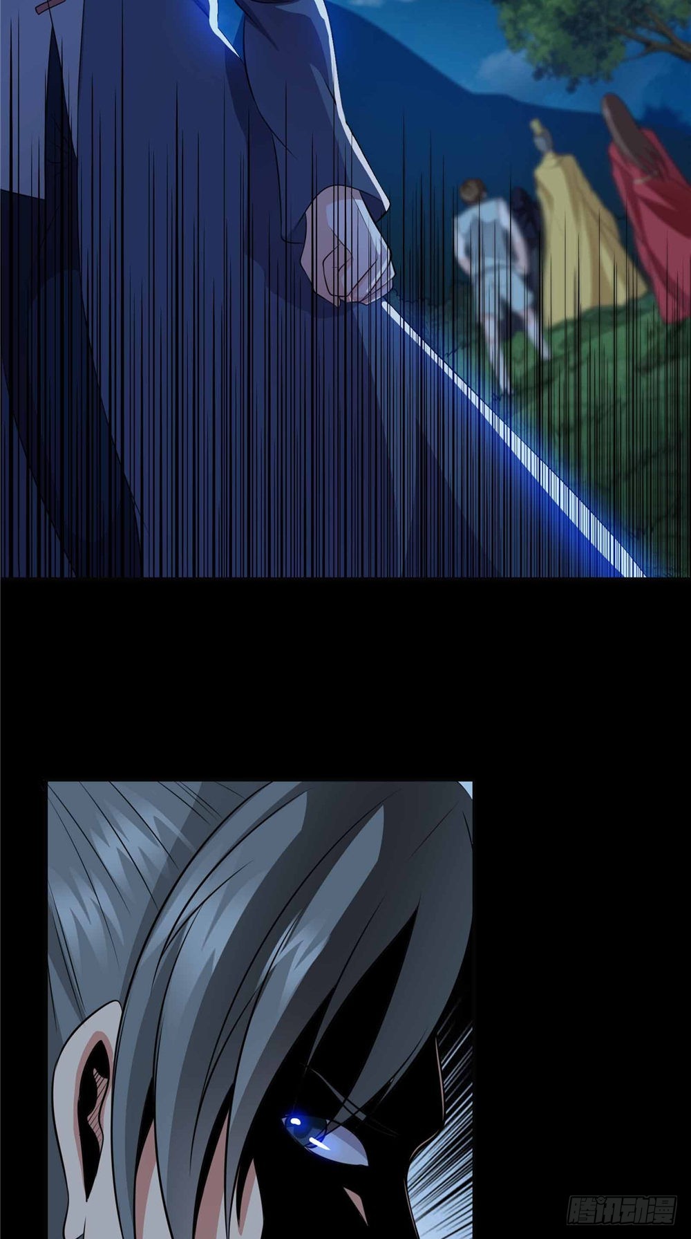 第63话 认识-第63话