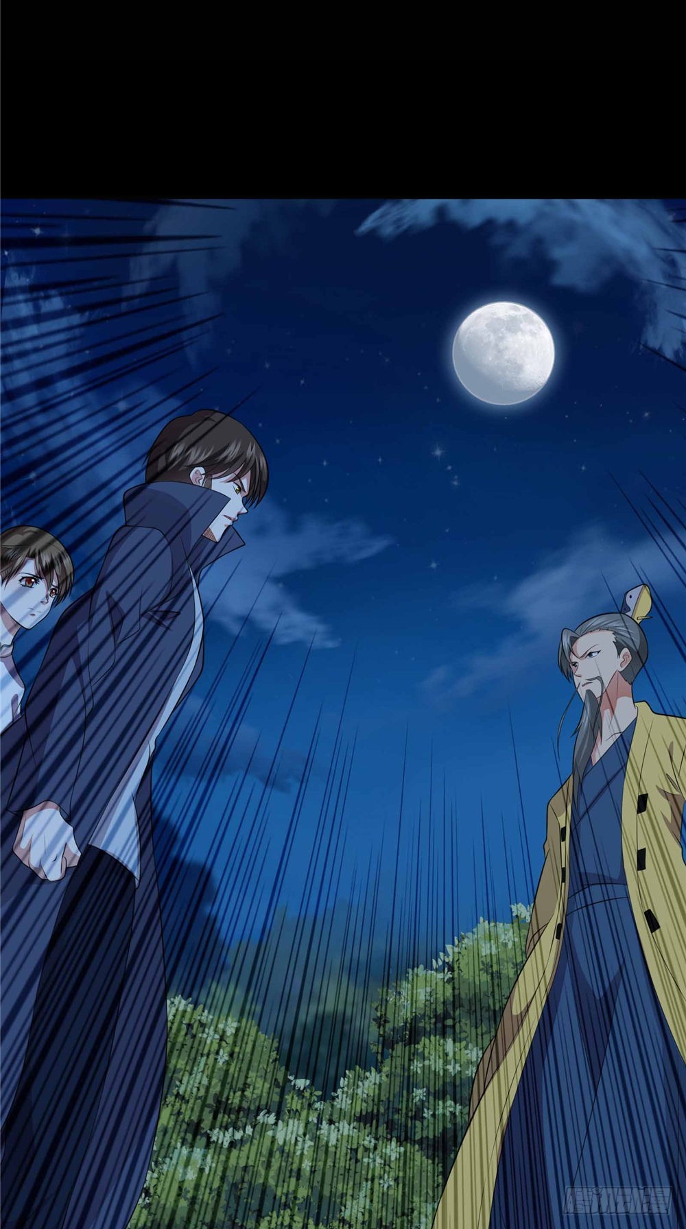 第63话 认识-第63话