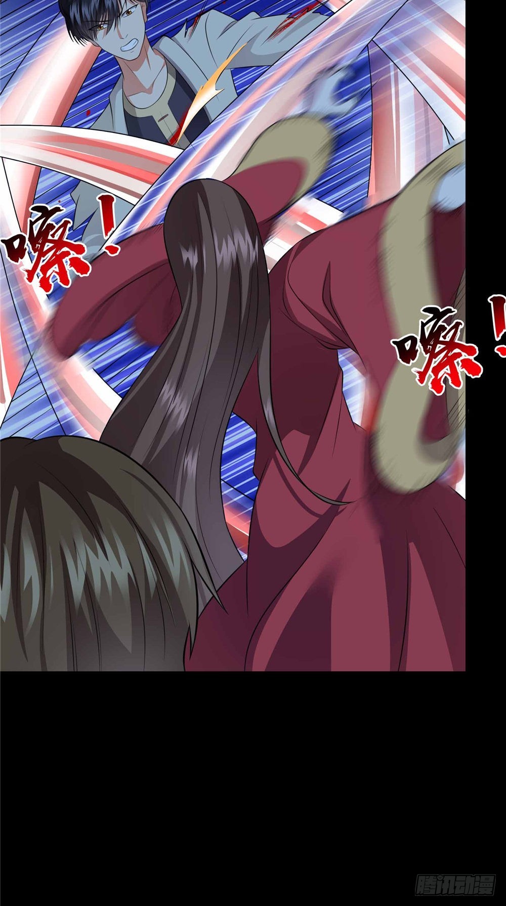 第63话 认识-第63话