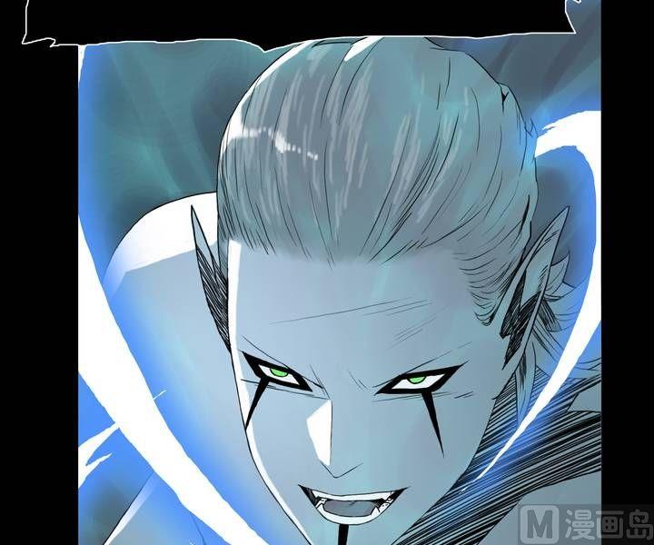 第25话 猛鬼陷阱（二）-第25话