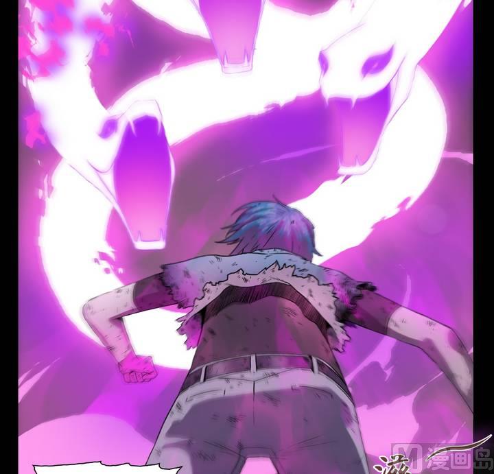 第26话 猛鬼陷阱（三）-第27话