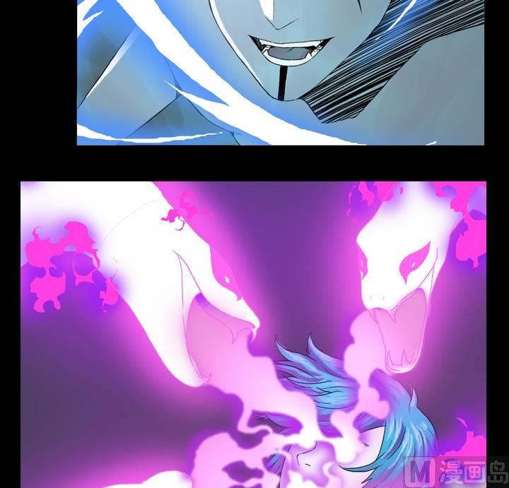 第26话 猛鬼陷阱（三）-第27话