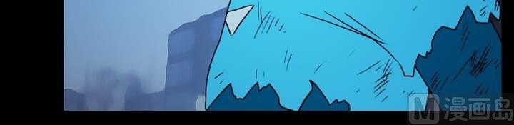 第33话 逃出升天（五）-第33话