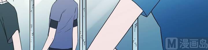 第35话 逃出升天（七）-第35话