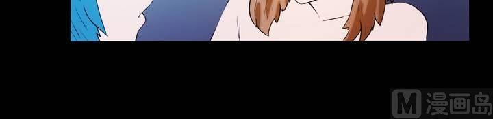 第37话 逃出升天（九）-第37话