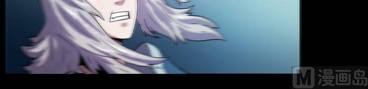 第39话 逃出升天（十一）-第39话