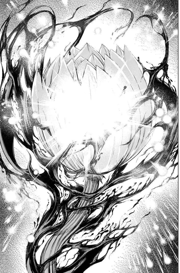 第71回(1/2)-第69话