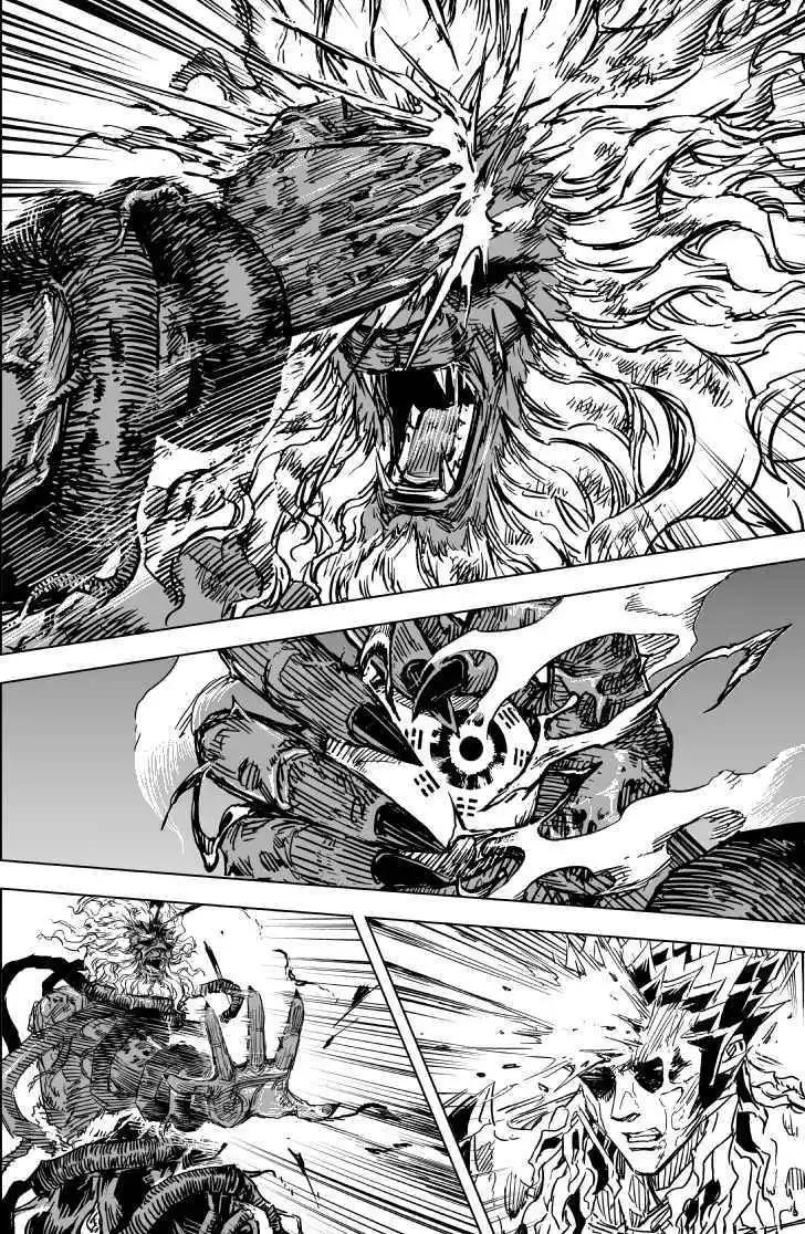 第71回(1/2)-第69话