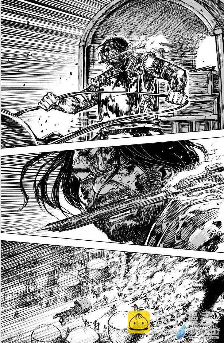 第77回(1/2)-第75话