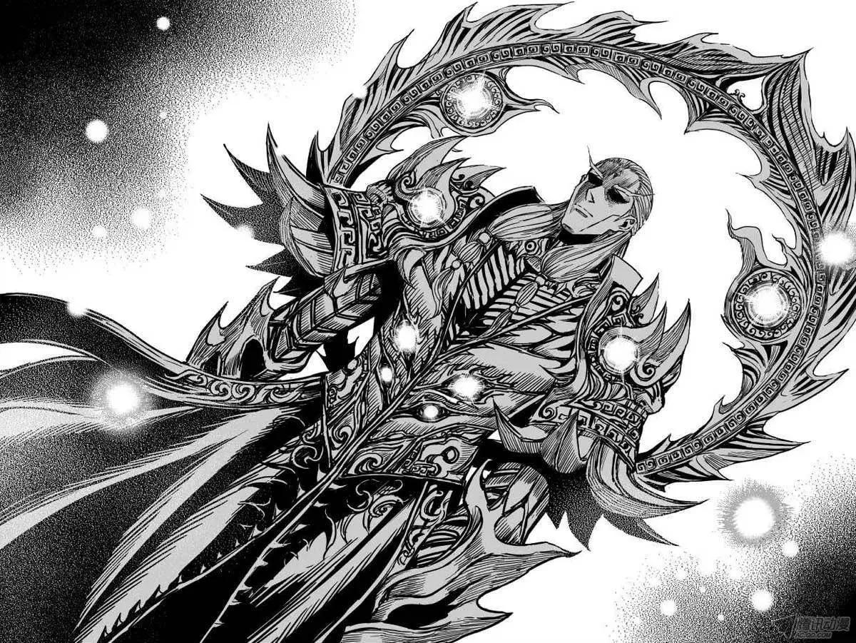 第81回(1/2)-第79话