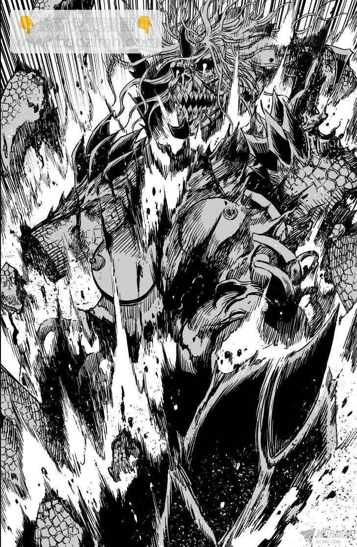 第81回(1/2)-第79话