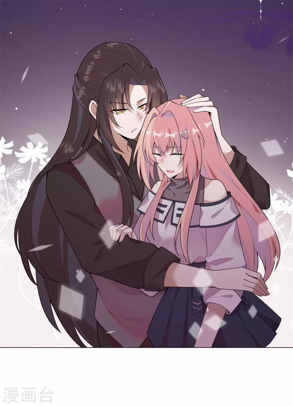 第24话 火锅店惊魂-第25话