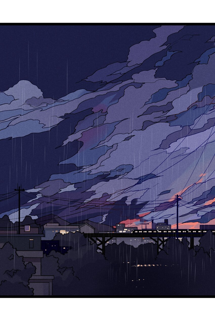 11 急雨寒风似战鼓-第11话