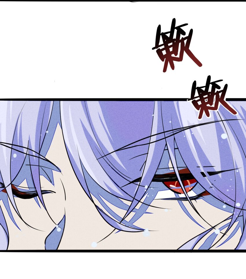 11 急雨寒风似战鼓-第11话