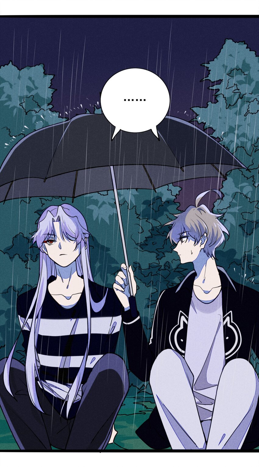 11 急雨寒风似战鼓-第11话