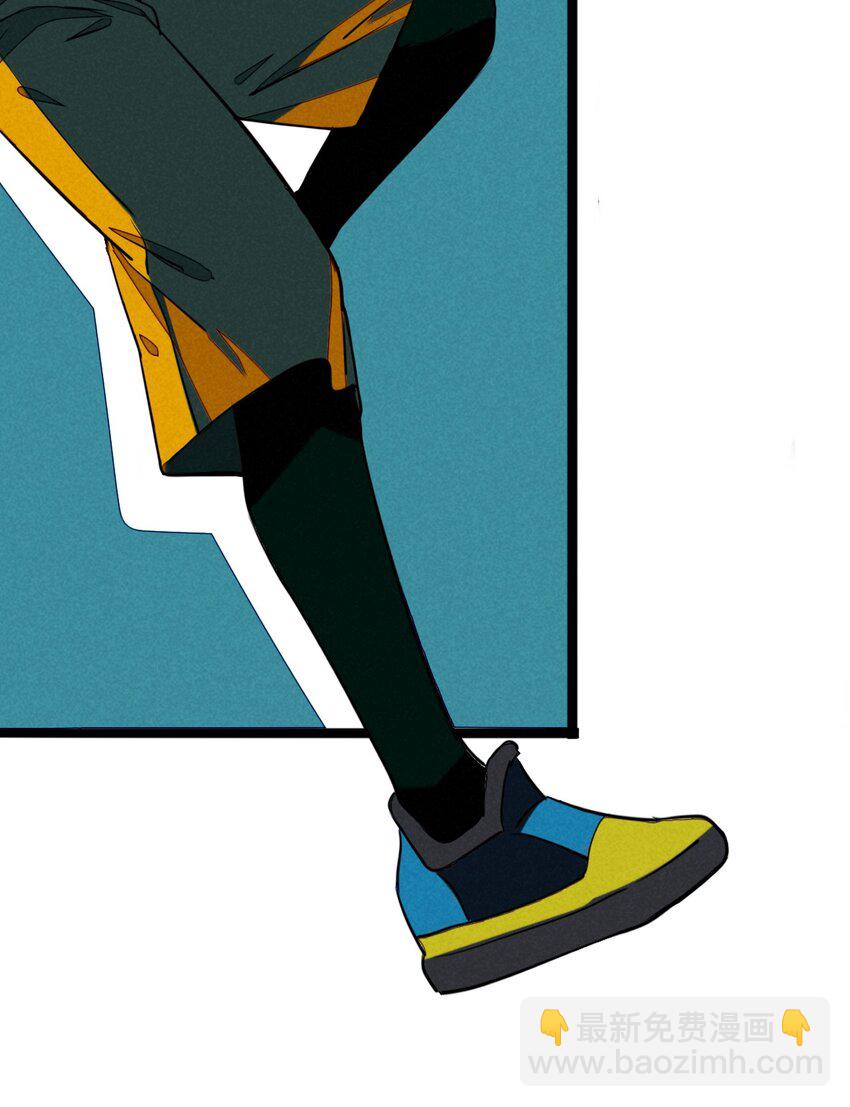 13 感受到你的心跳了-第13话