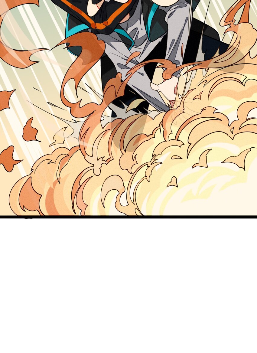 15 来，抱住我！-第15话