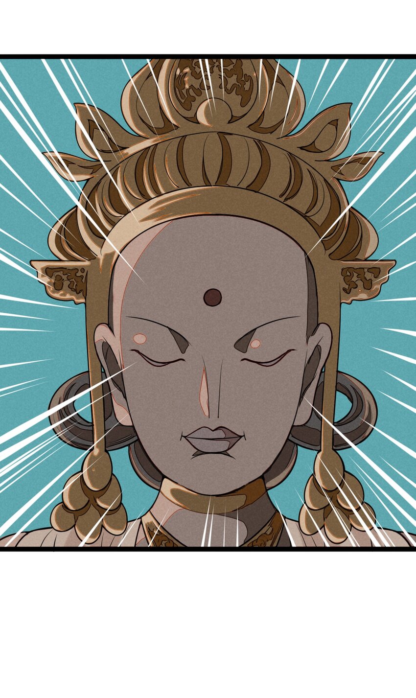 15 来，抱住我！-第15话