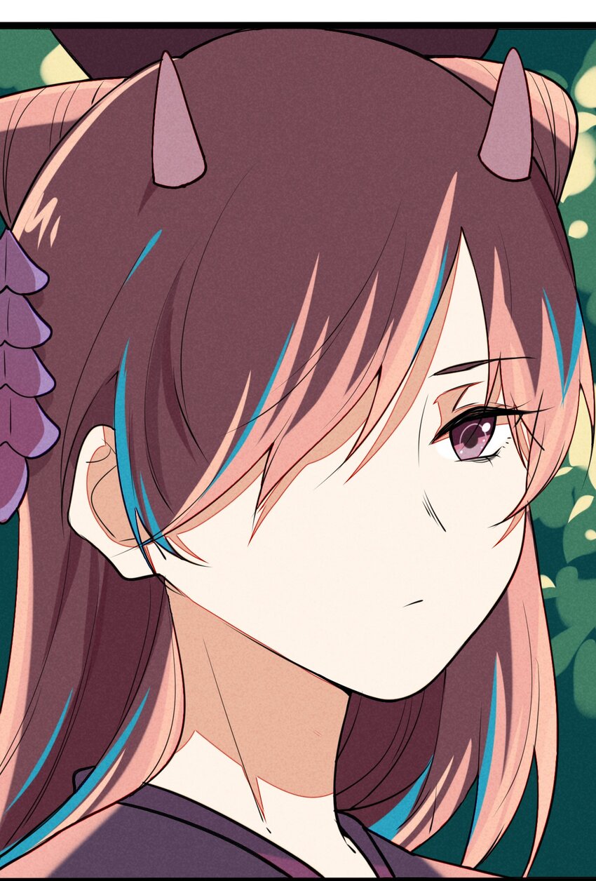 18 灼瑜在&hellip;&hellip;比心？！-第19话