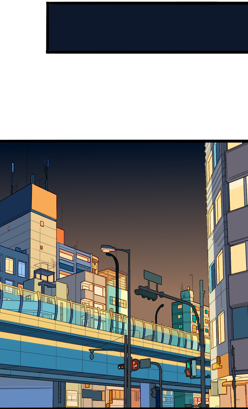 24 猎杀者登场-第25话