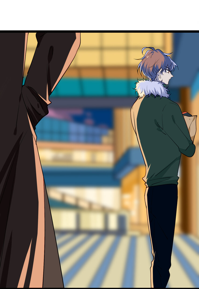 24 猎杀者登场-第25话