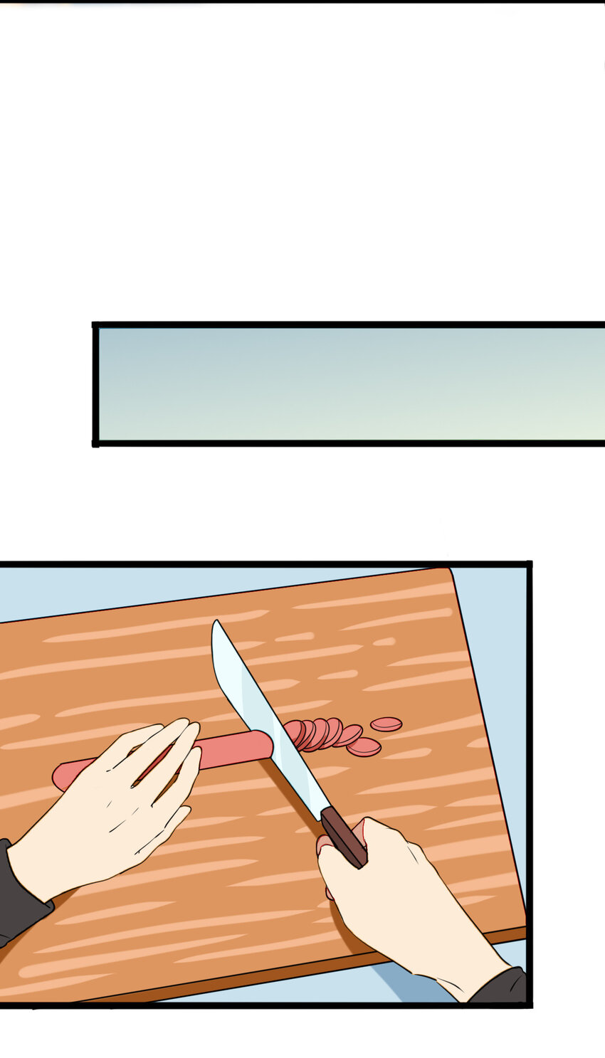 24 猎杀者登场-第25话