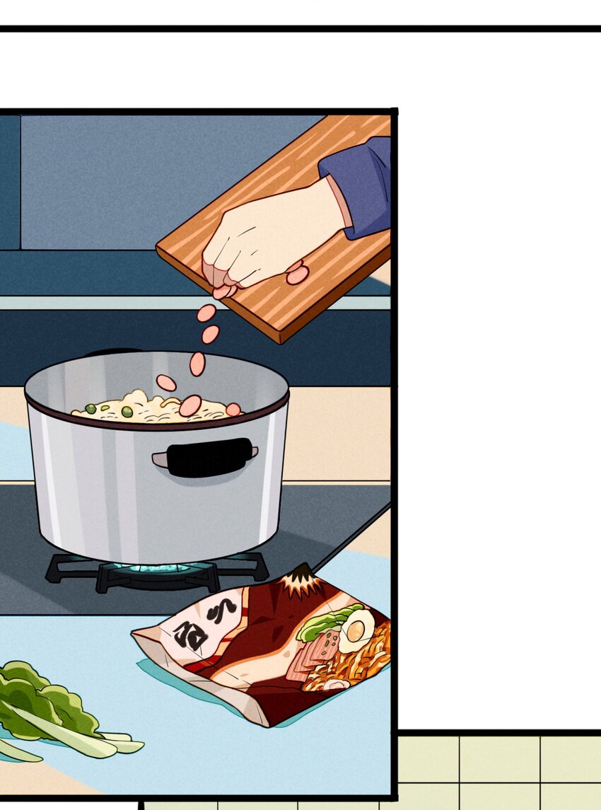 026 夜赴鸿门宴-第27话