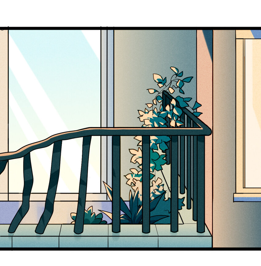 34 你是我最重要的人-第35话