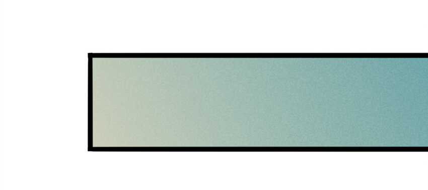 36 和我合作吧！-第37话