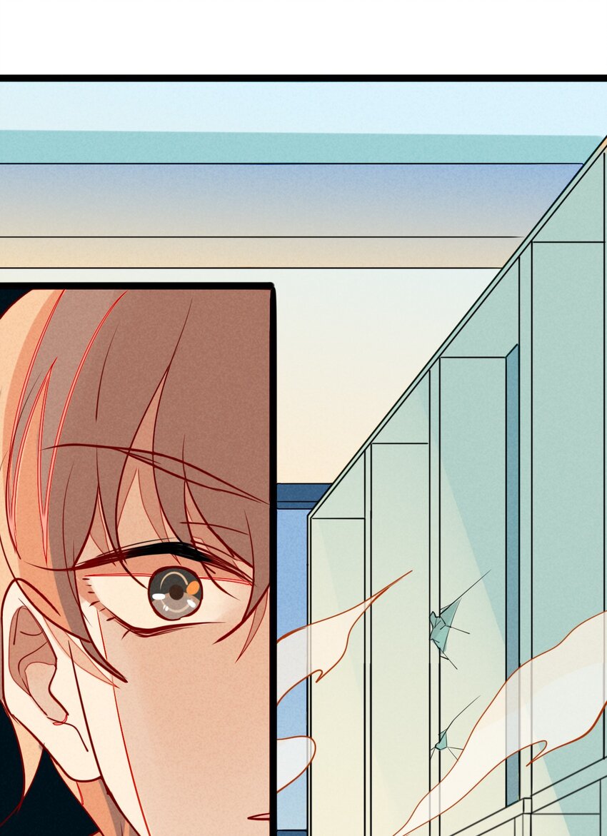 5 意外来访的不速之客(1/2)-第5话