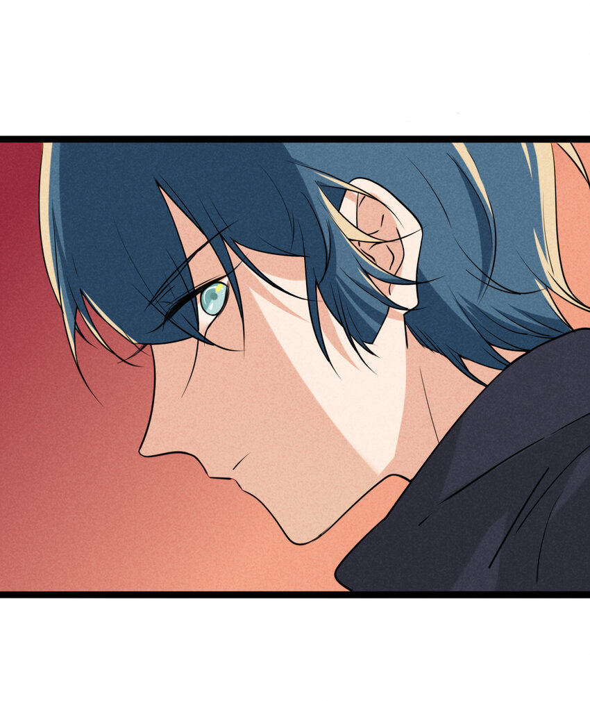 40 星泽的复仇-第41话