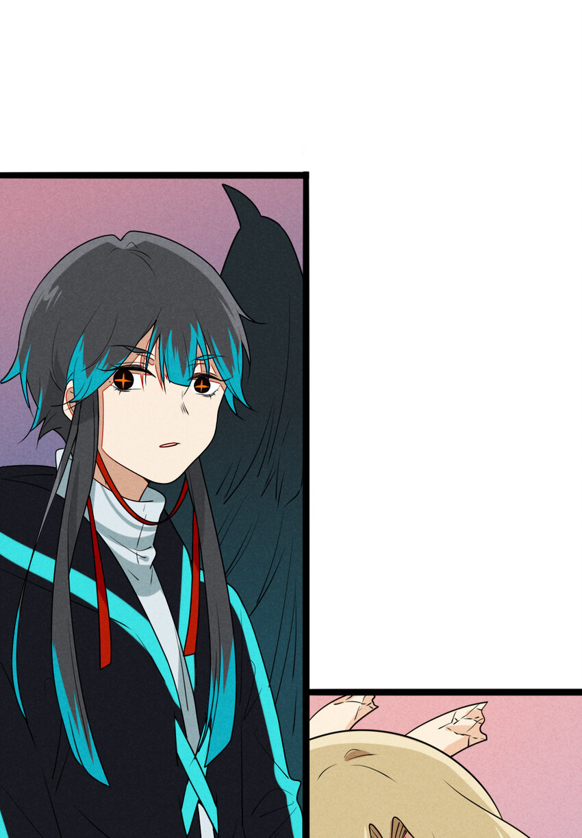 40 星泽的复仇-第41话