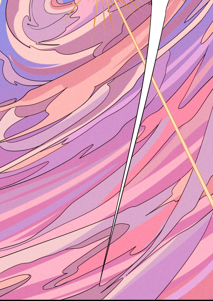 42 无论如何也不会害你-第43话