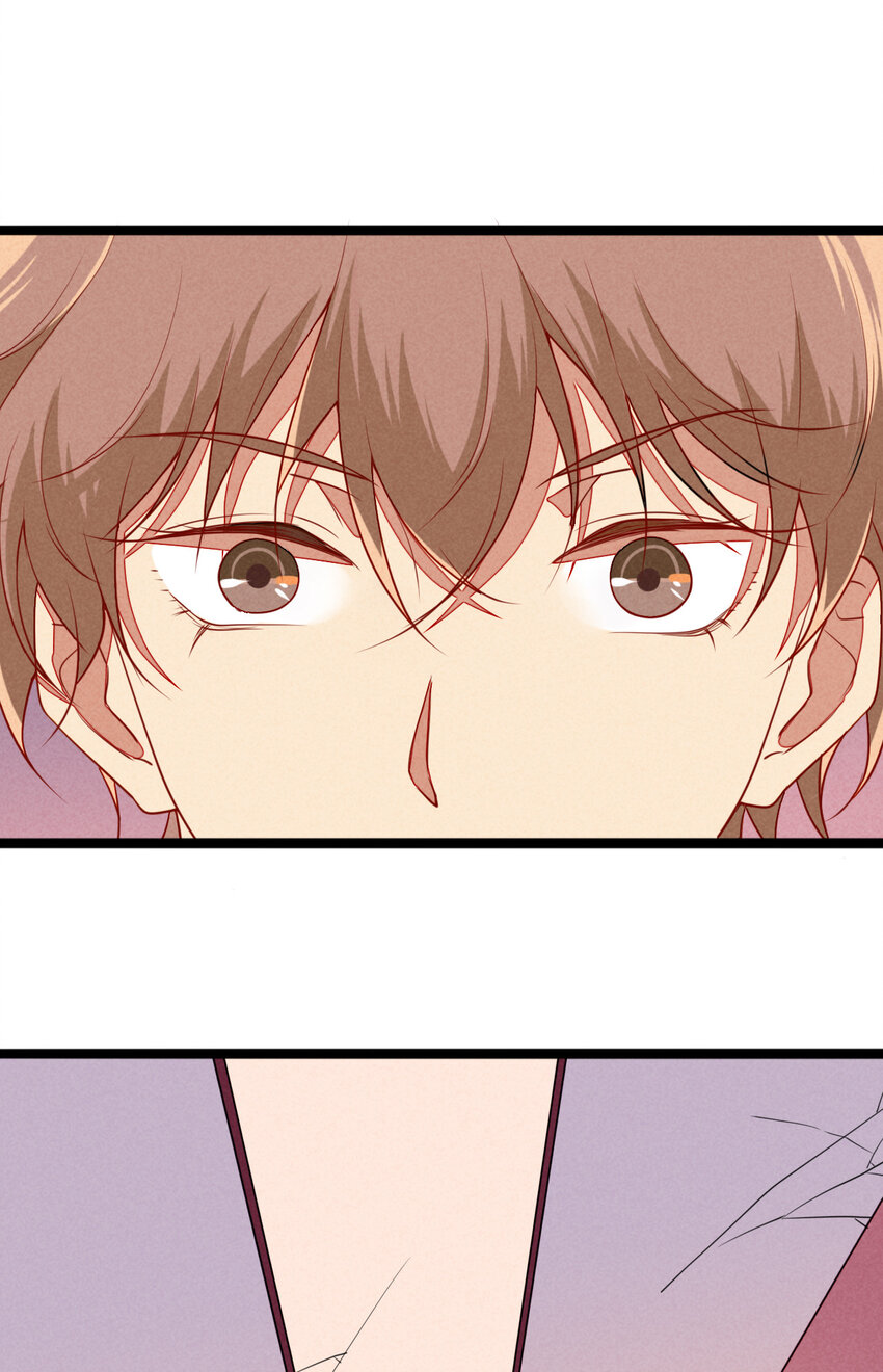 45 螳螂捕蝉-第47话