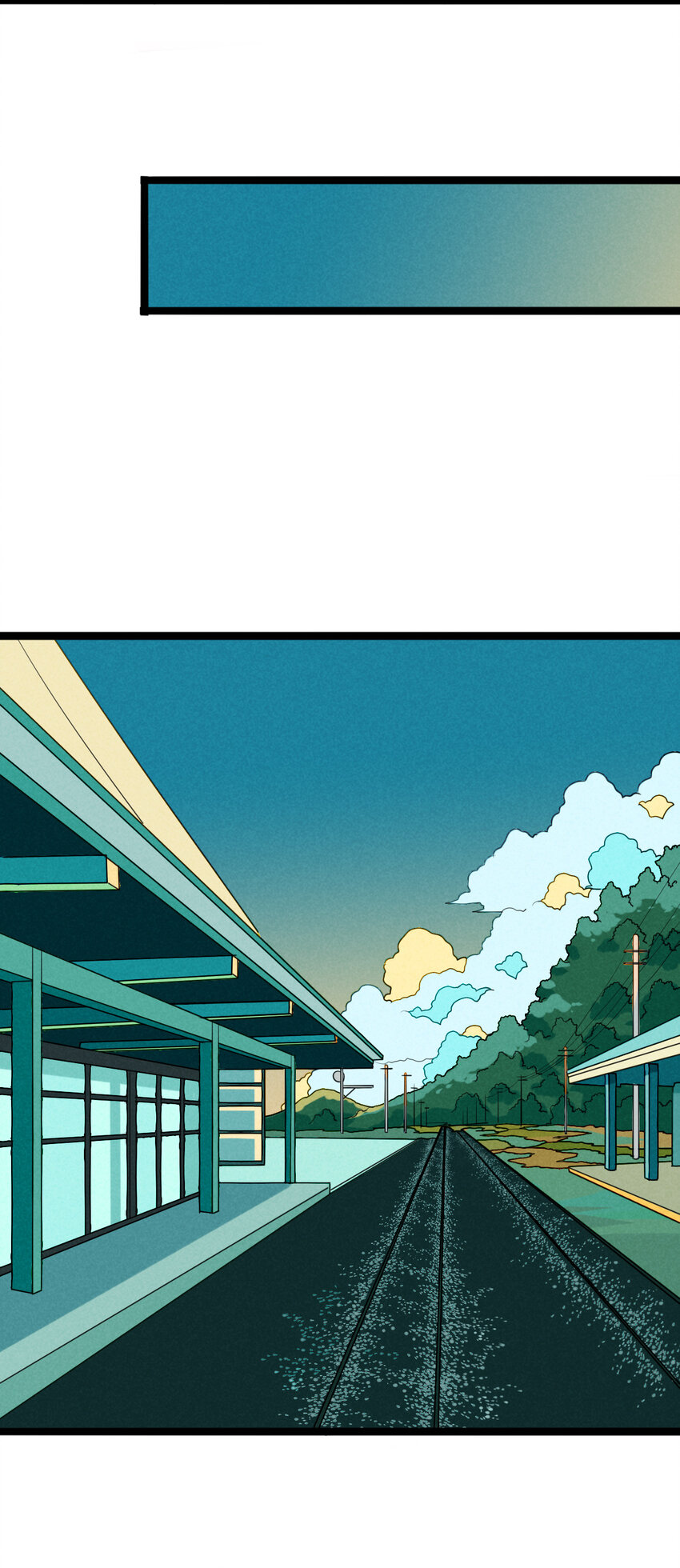 45 螳螂捕蝉-第47话