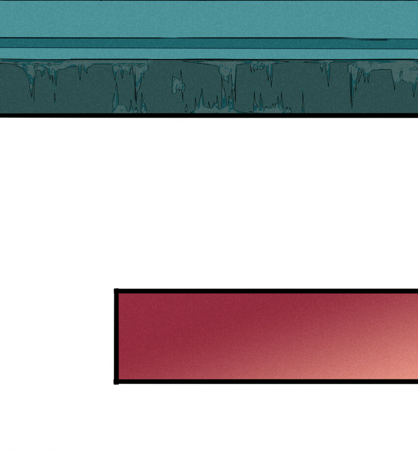 45 螳螂捕蝉-第47话