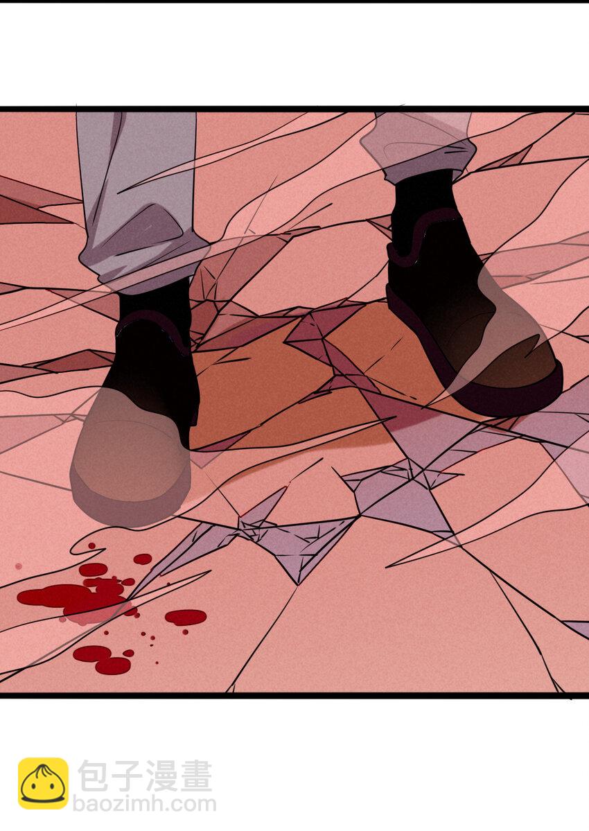 45 螳螂捕蝉-第47话