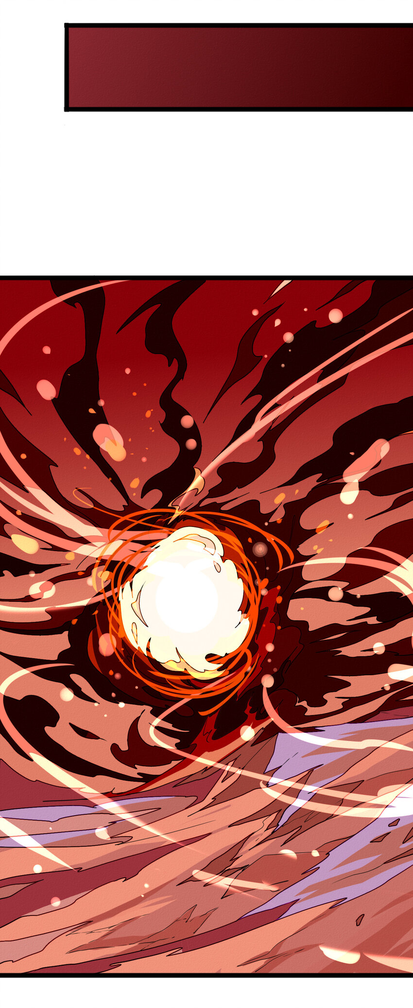 47 来，摸摸头-第49话