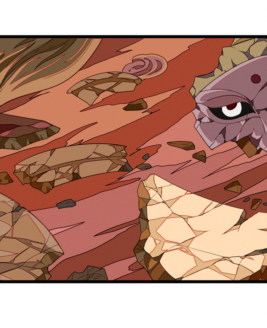 47 来，摸摸头-第49话