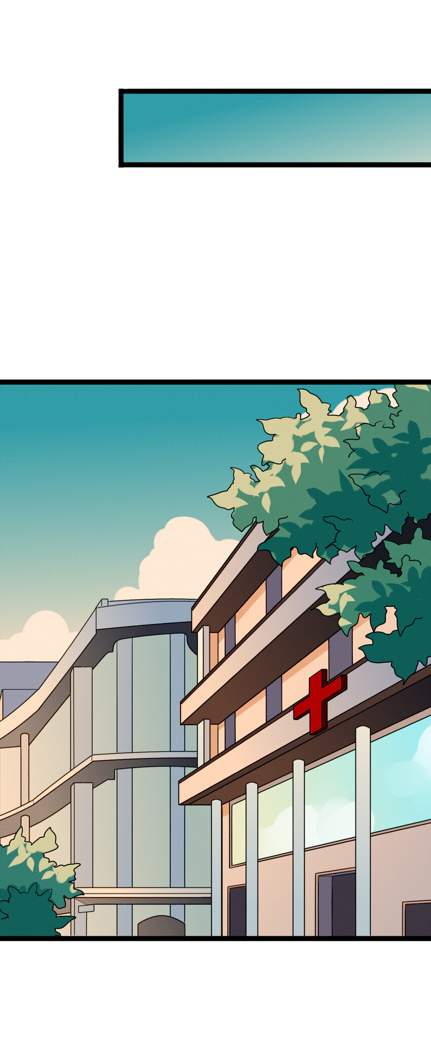 49 阿真的泪水-第51话