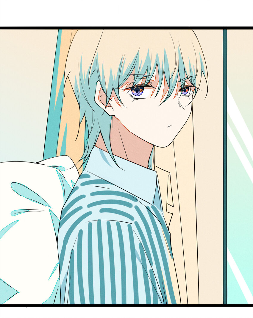 49 阿真的泪水-第51话